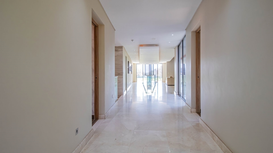 7 Bedroom Property for Sale in Pecanwood Estate North West